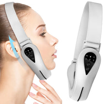 Load image into Gallery viewer, EMS, face lifting