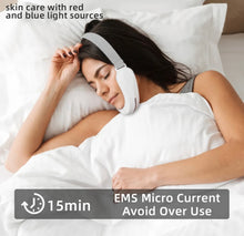 Load image into Gallery viewer, EMS, face lifting