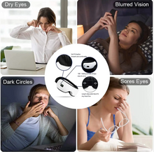 Load image into Gallery viewer, Amazing Eye Massager
