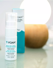 Load image into Gallery viewer, T-foam