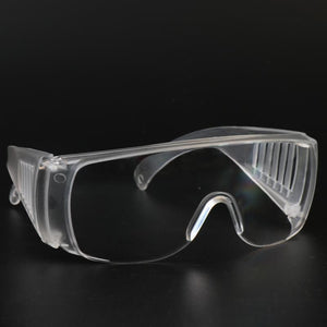 Goggles